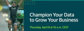 Banner Veeam Stream 8_1