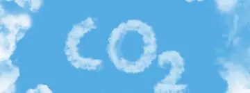 Cloud computing CO2 uitstoot