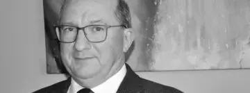 Danny-Amelryckx-Lenovo