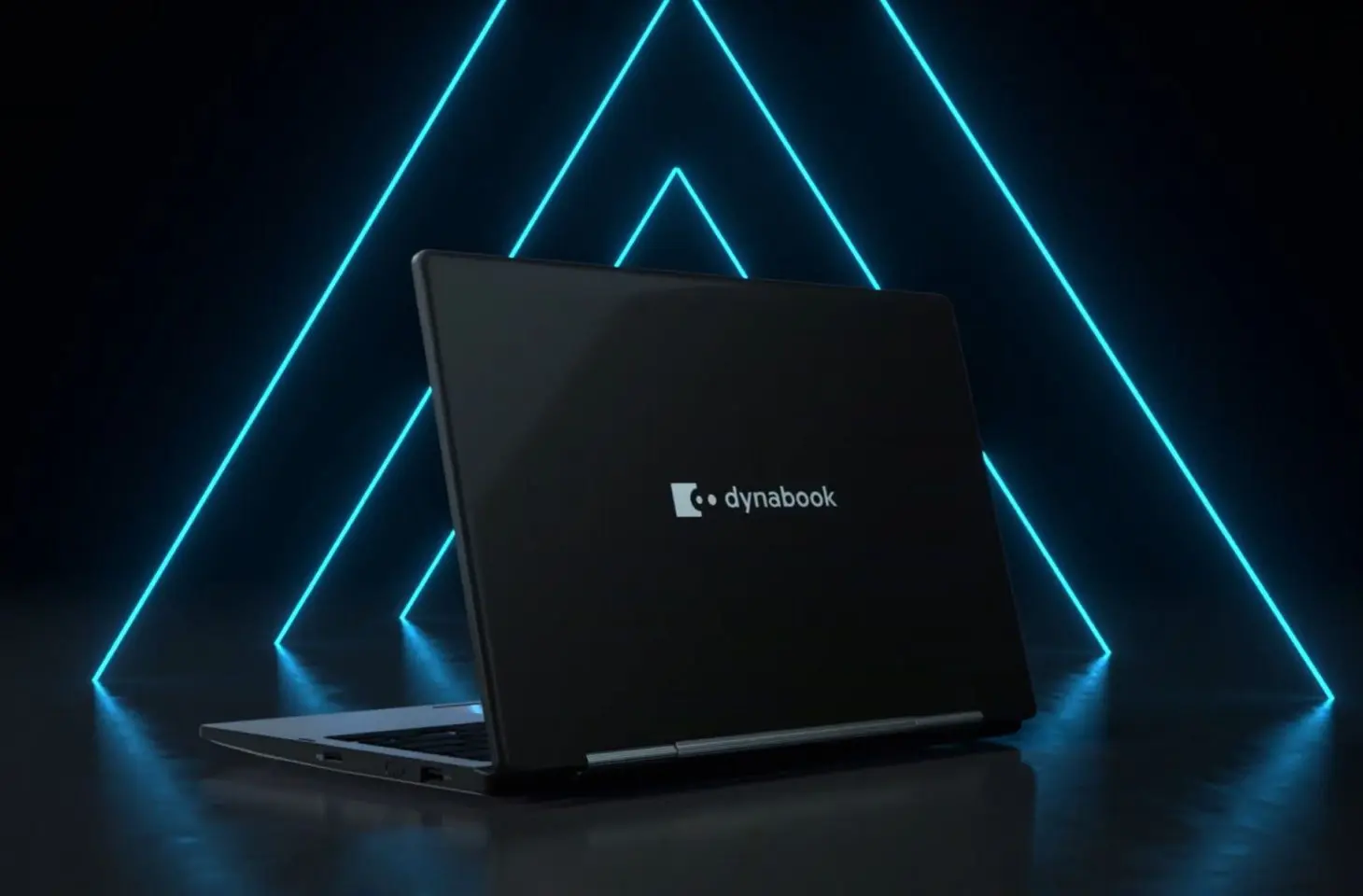 Dynabook Portege X30W