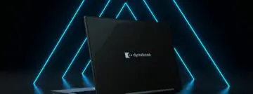 Dynabook Portege X30W