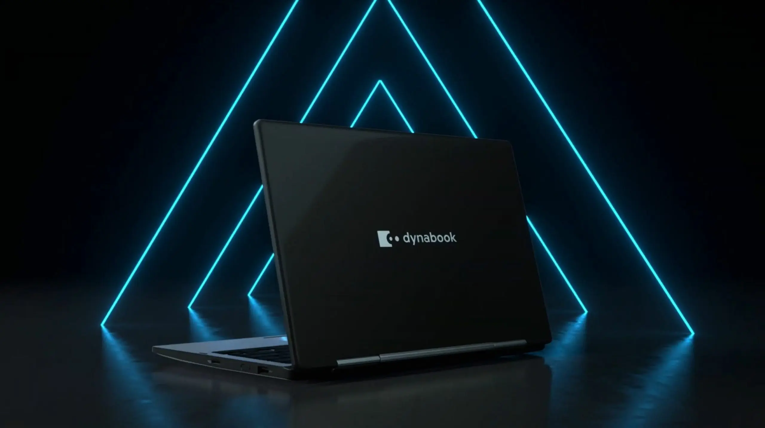 Dynabook Portege X30W