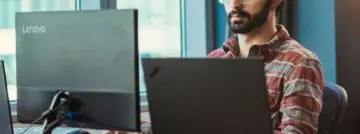 lenovo device intelligence plus
