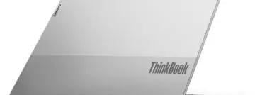 Lenovo ThinkBook 14 G2 review: snelle jongen met een lelijk kantje
