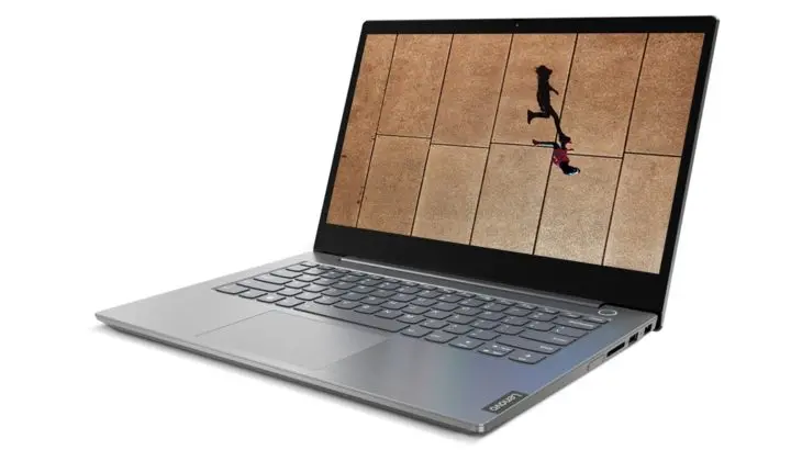 Lenovo-ThinkBook-14-G2-open-kopie Lenovo ThinkBook 14 G2
