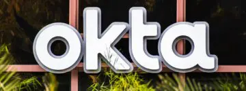 Okta