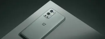 OnePlus 9 Pro review: alle troeven op tafel gelegd