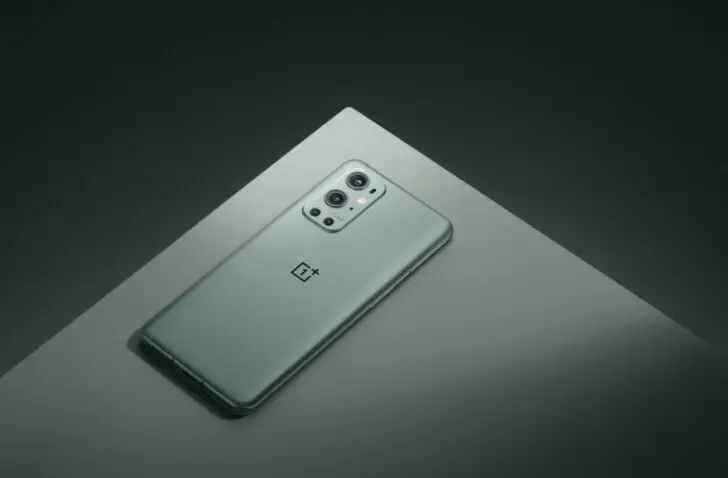 OnePlus 9 Pro review: alle troeven op tafel gelegd