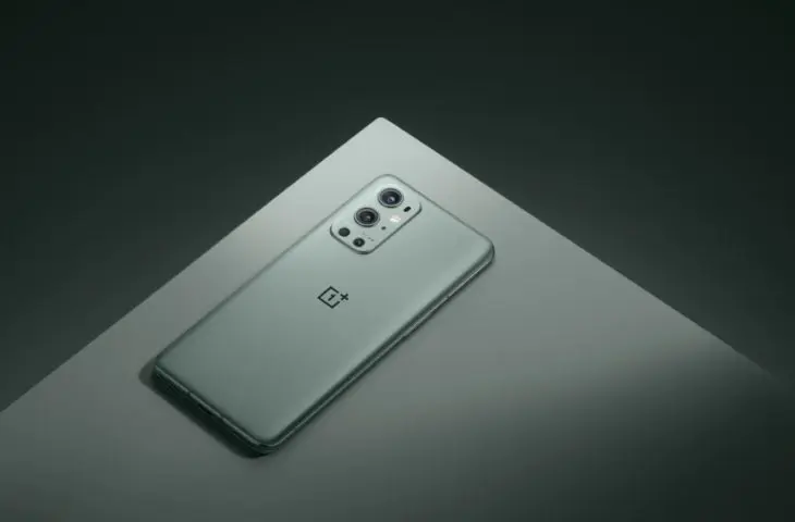 OnePlus 9 Pro review: alle troeven op tafel gelegd