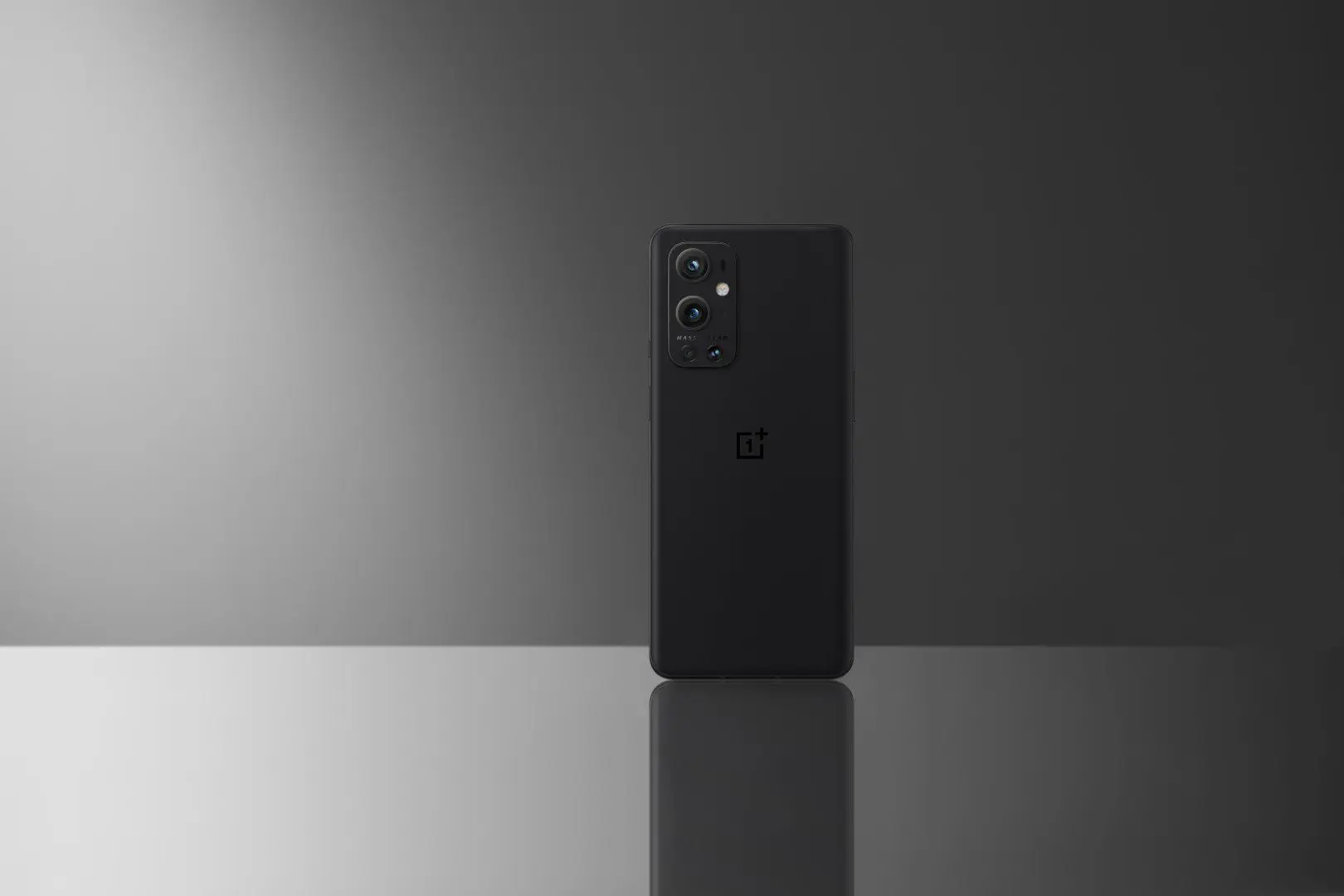 OnePlus 9 Pro – 3