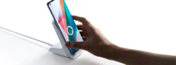 Oppo wil Samsung en Huawei doen zweten met lancering Oppo Find X3 Pro