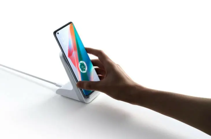 Oppo wil Samsung en Huawei doen zweten met lancering Oppo Find X3 Pro