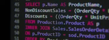 Wat SQL-aanvallen zo populair en efficiënt maakt