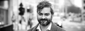 Onmisbare hacks voor een sterker vulnerability management