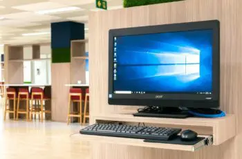 Windows 10