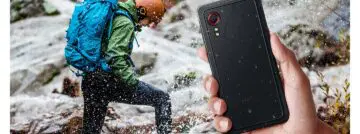 samsung xcover 5