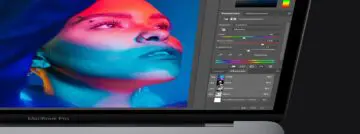 adobe photoshop