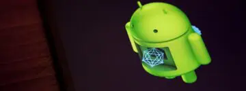 android update