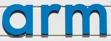 Arm toont toekomst van Neoverse-datacenterchips