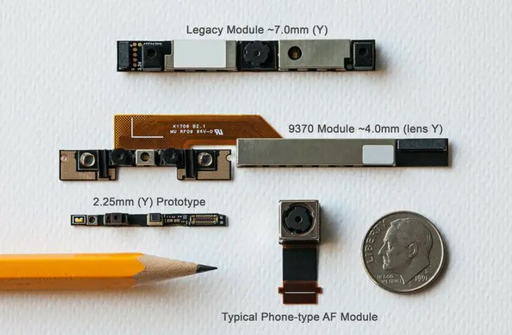 camera-dell-xps-13