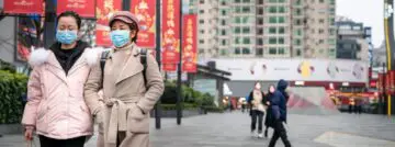 China zet zwaar in op kwantum-onderzoek