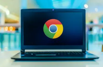 chrome