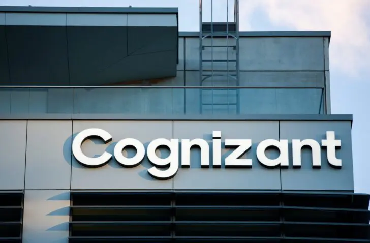 cognizant