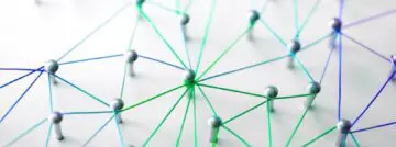 Meta werkt aan gedecentraliseerd sociaal netwerk om met Twitter te concurreren