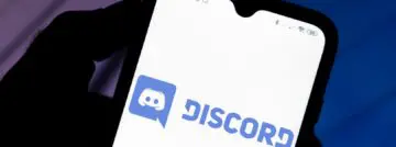 discord