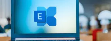 microsoft exchange updaten