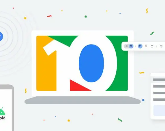 google chrome os chromebook