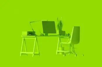 groen eco circulaire economie