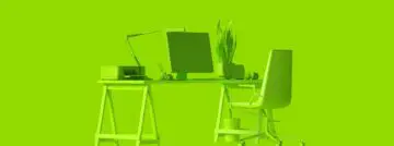 groen eco circulaire economie