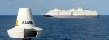 inmarsat