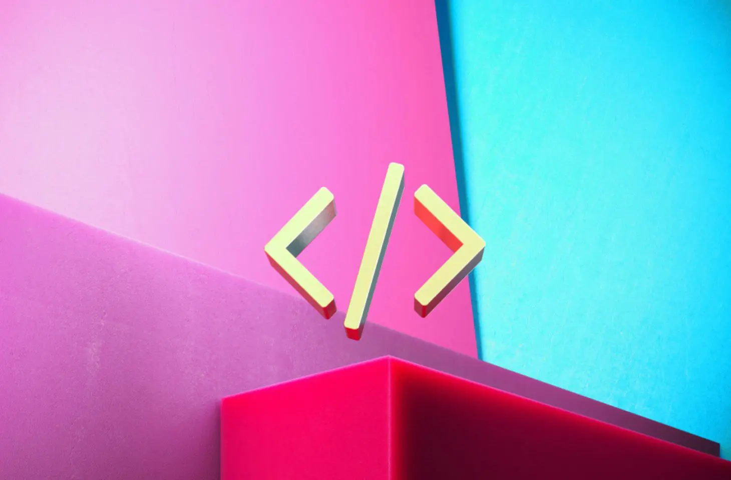 Hoe plak je een stuk code in je WordPress-website?