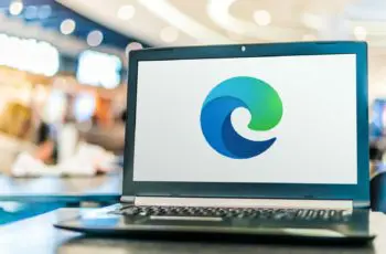Microsoft Edge