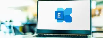 Chinees Exchange-hack treft minderheid Belgische bedrijven