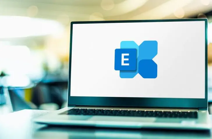 Chinees Exchange-hack treft minderheid Belgische bedrijven