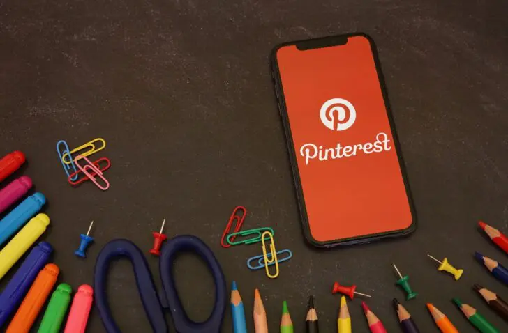 pinterest