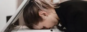 printer probleem