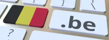belgie