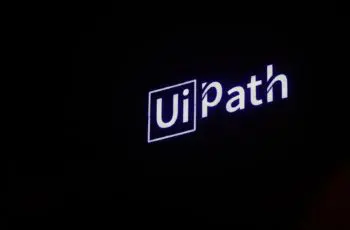 uipath