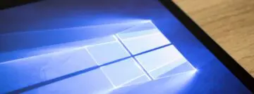 Windows 10