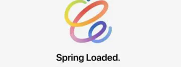 Apple event