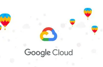 Google Cloud