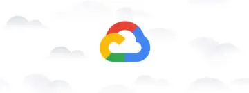 Google Cloud