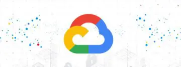 Google Cloud