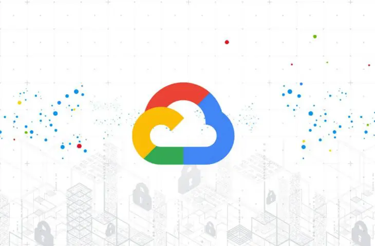 Google Cloud