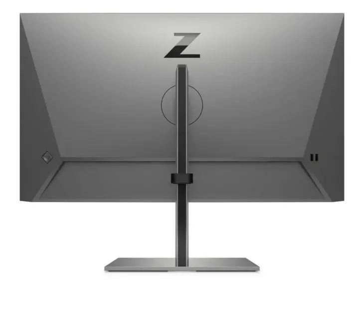HP Z27k G3 1 HP Z27k G3