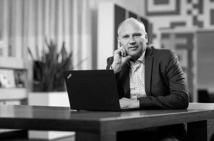 Waarom unieke organisaties met standaarden willen werken